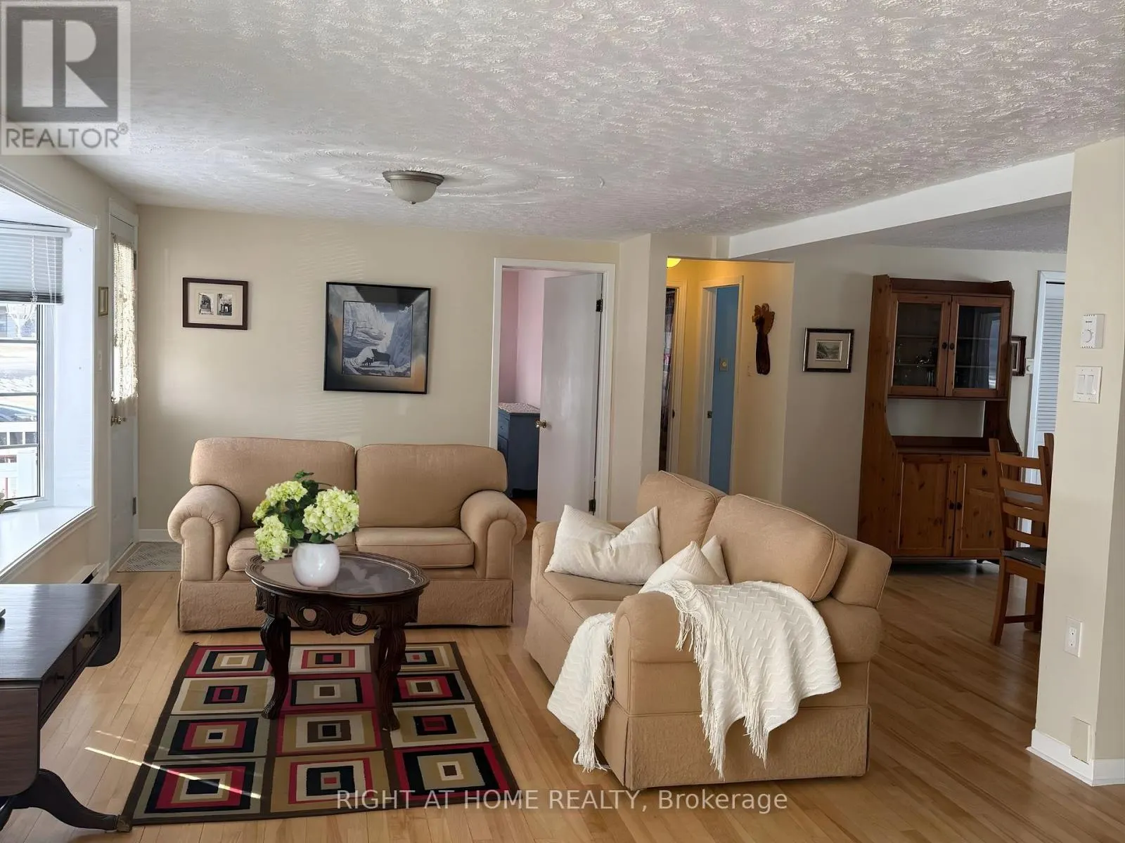 1103 CONC 1 ALFRED ROAD