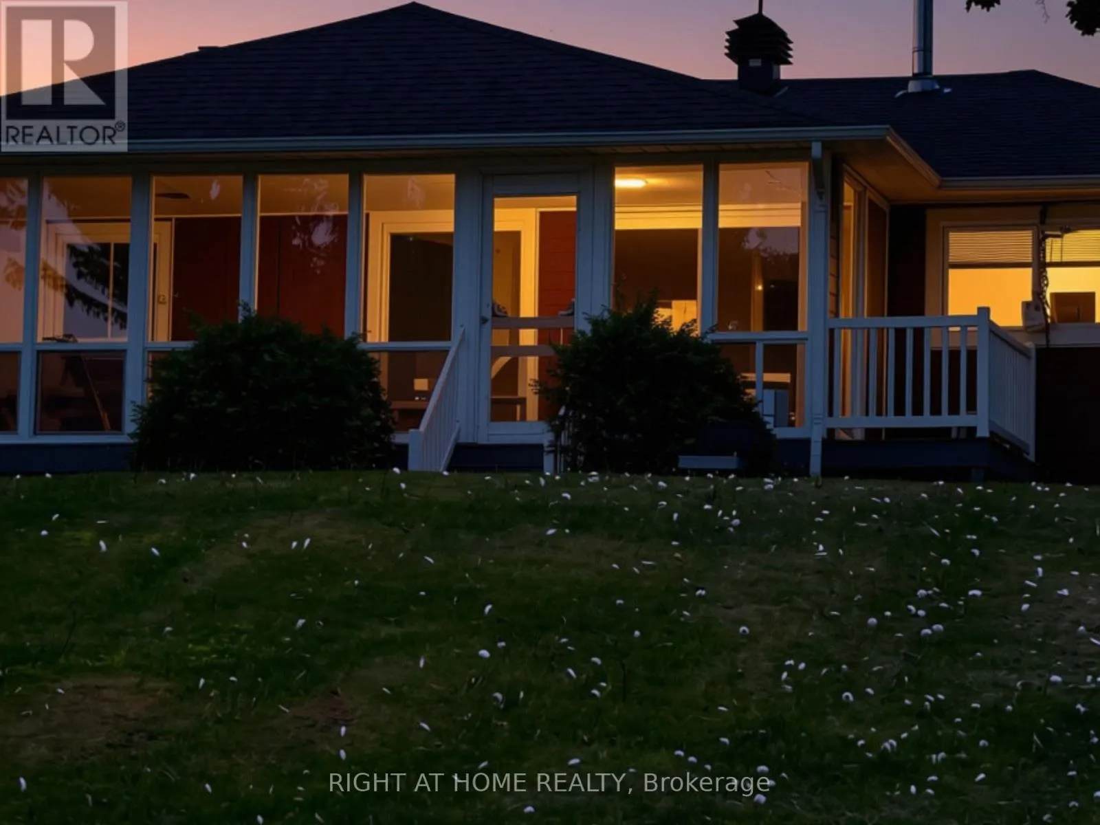 1103 CONC 1 ALFRED ROAD