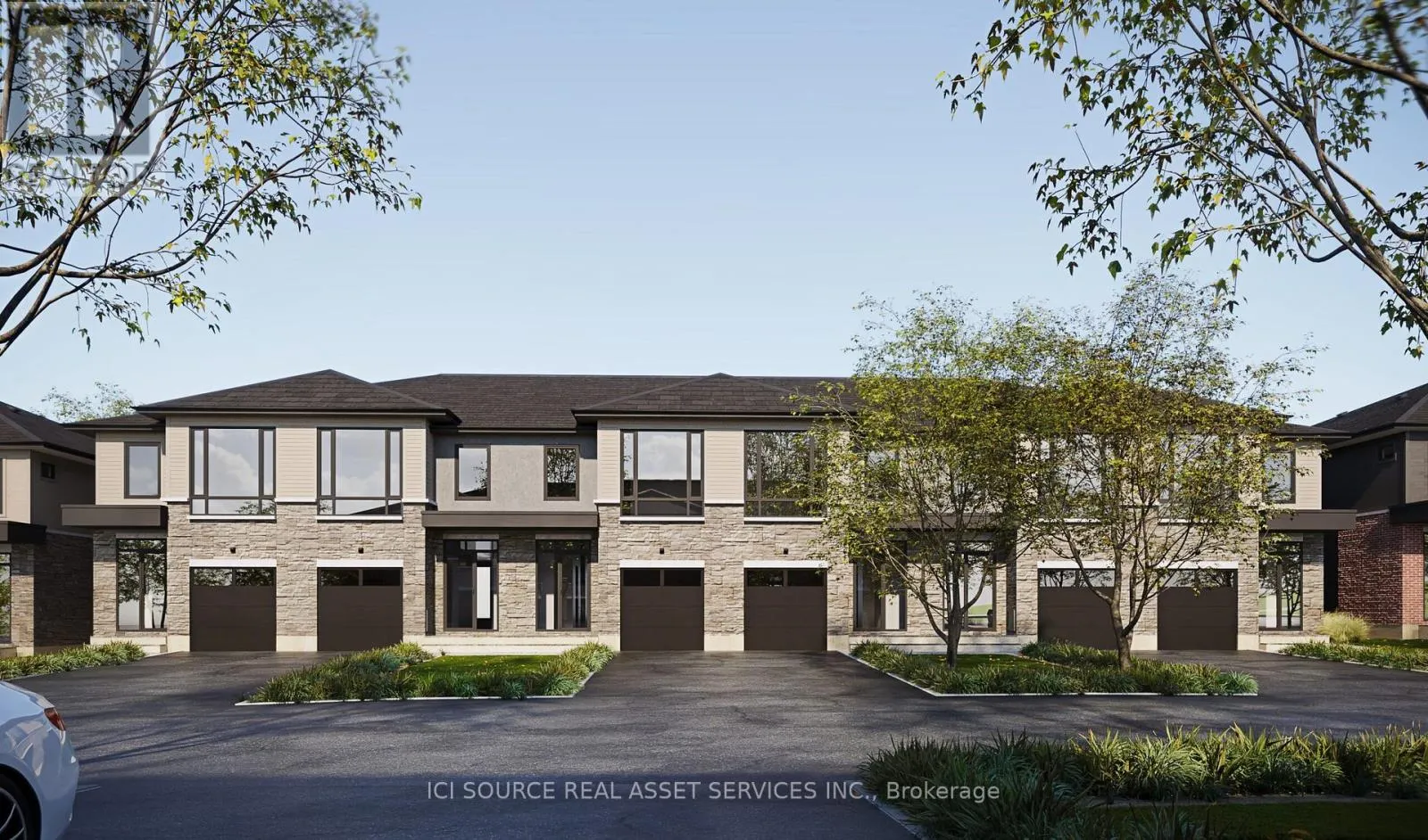 138 ORR FARM WAY