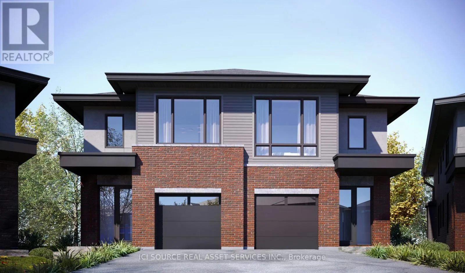 138 ORR FARM WAY