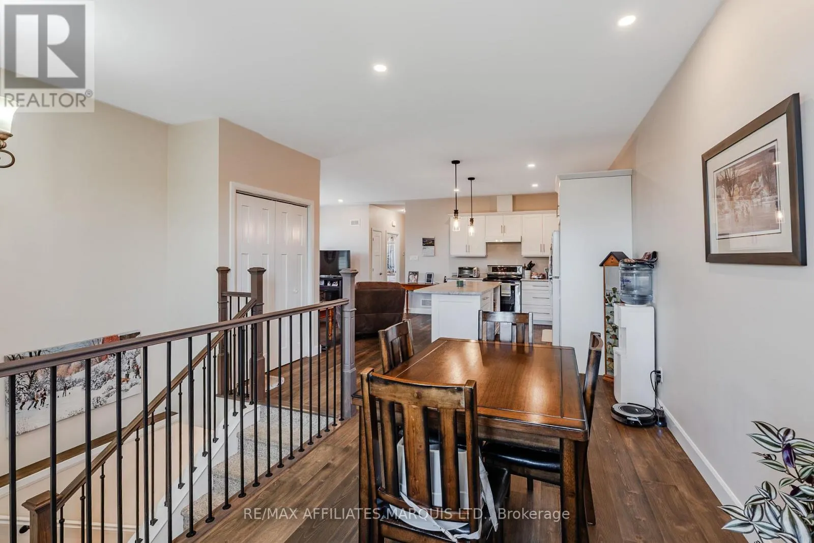 2389 WATSON CRESCENT