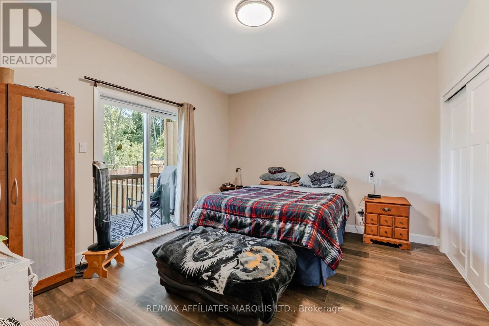 2389 WATSON CRESCENT