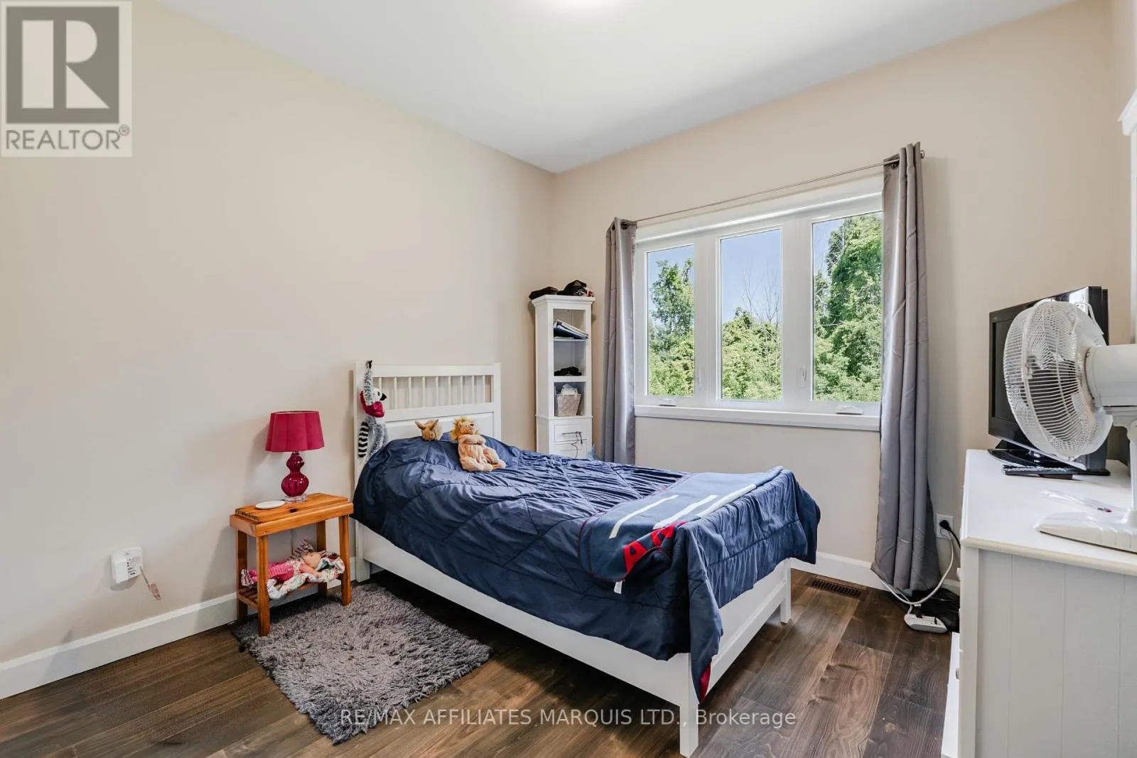2389 WATSON CRESCENT