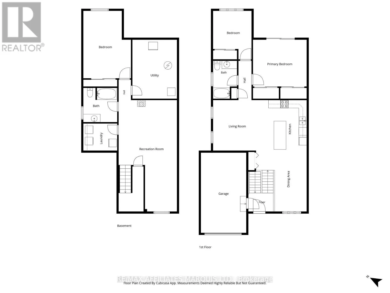 2389 WATSON CRESCENT