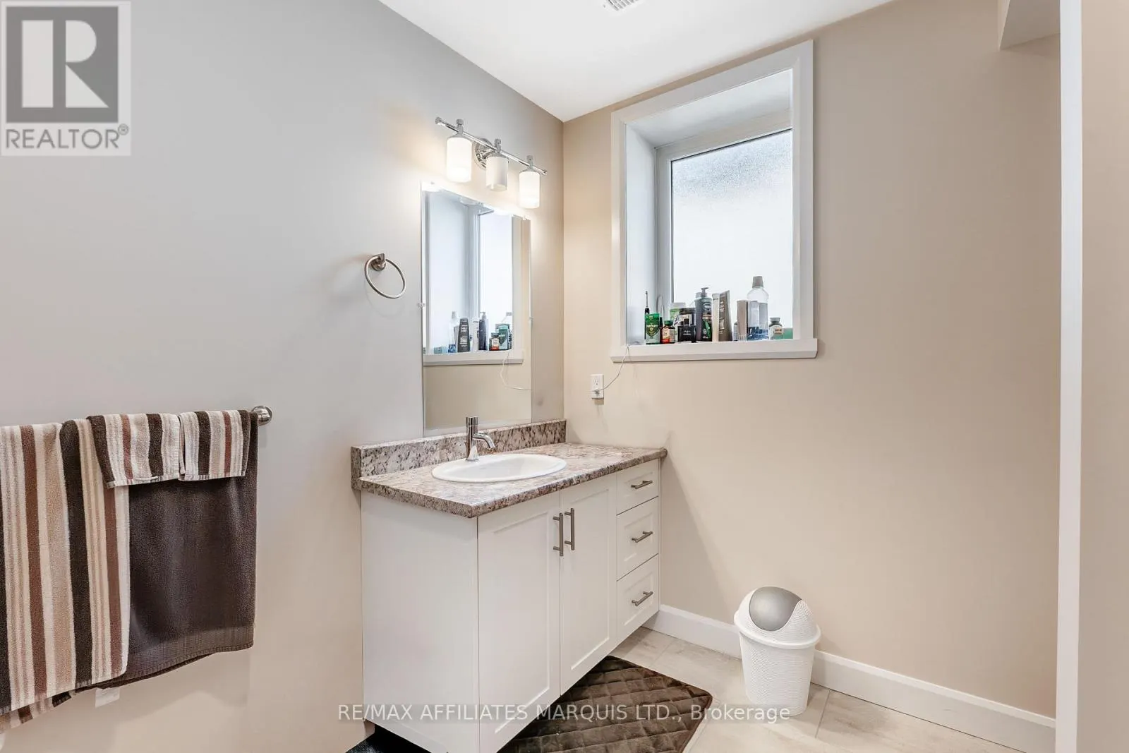 2389 WATSON CRESCENT