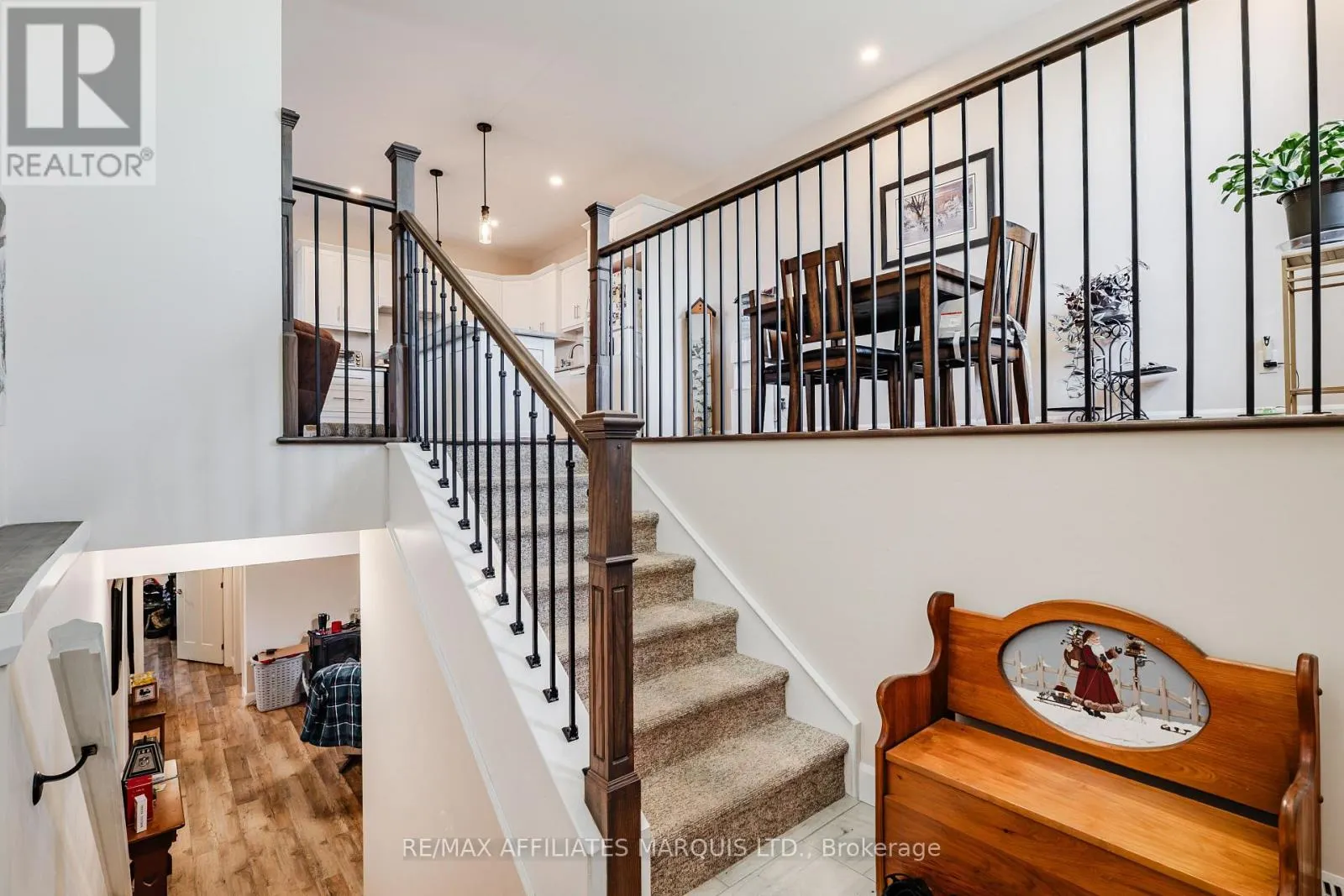2389 WATSON CRESCENT