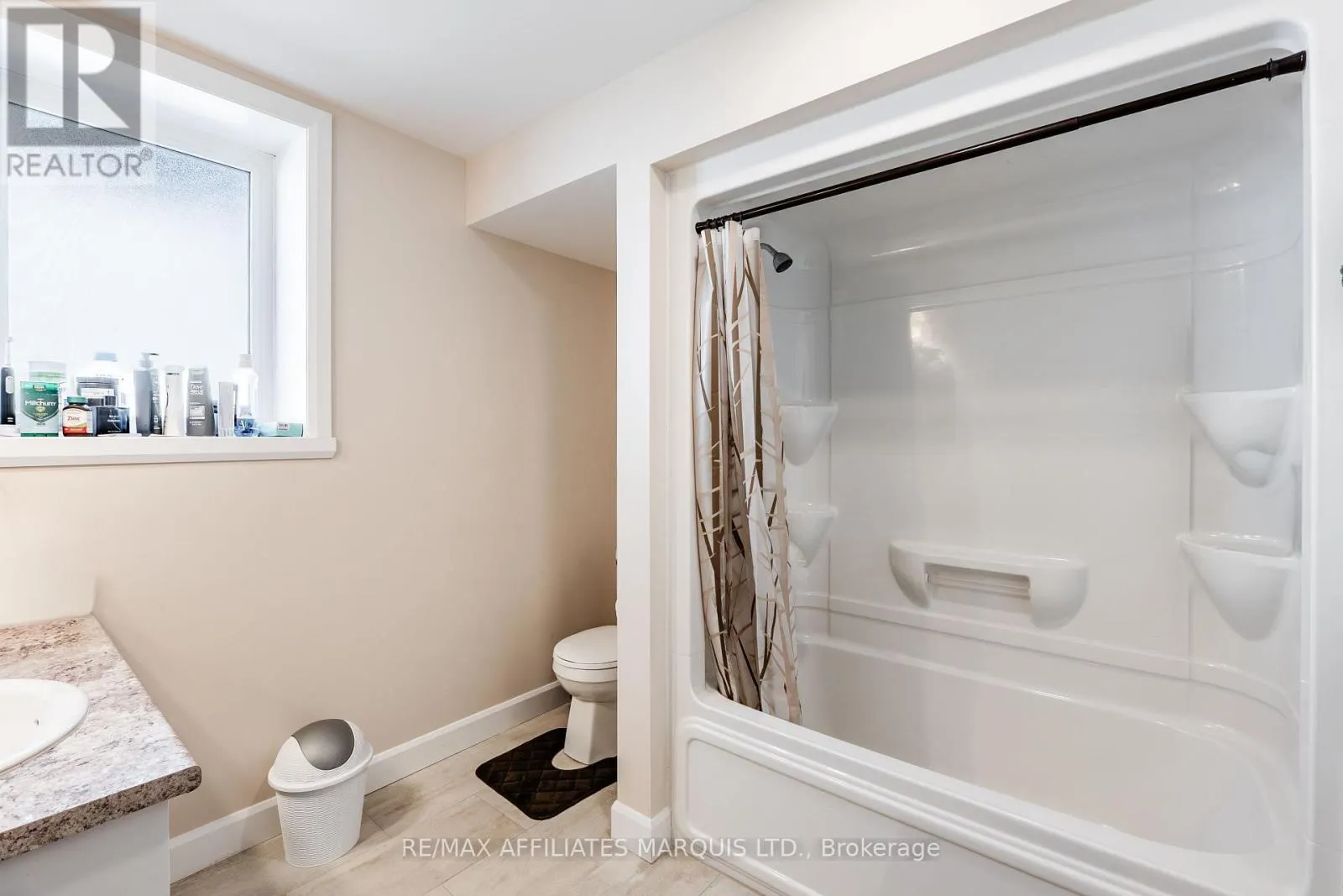 2389 WATSON CRESCENT