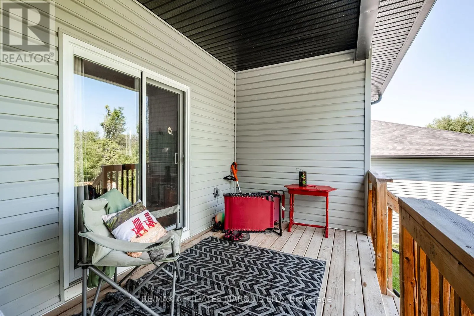 2389 WATSON CRESCENT