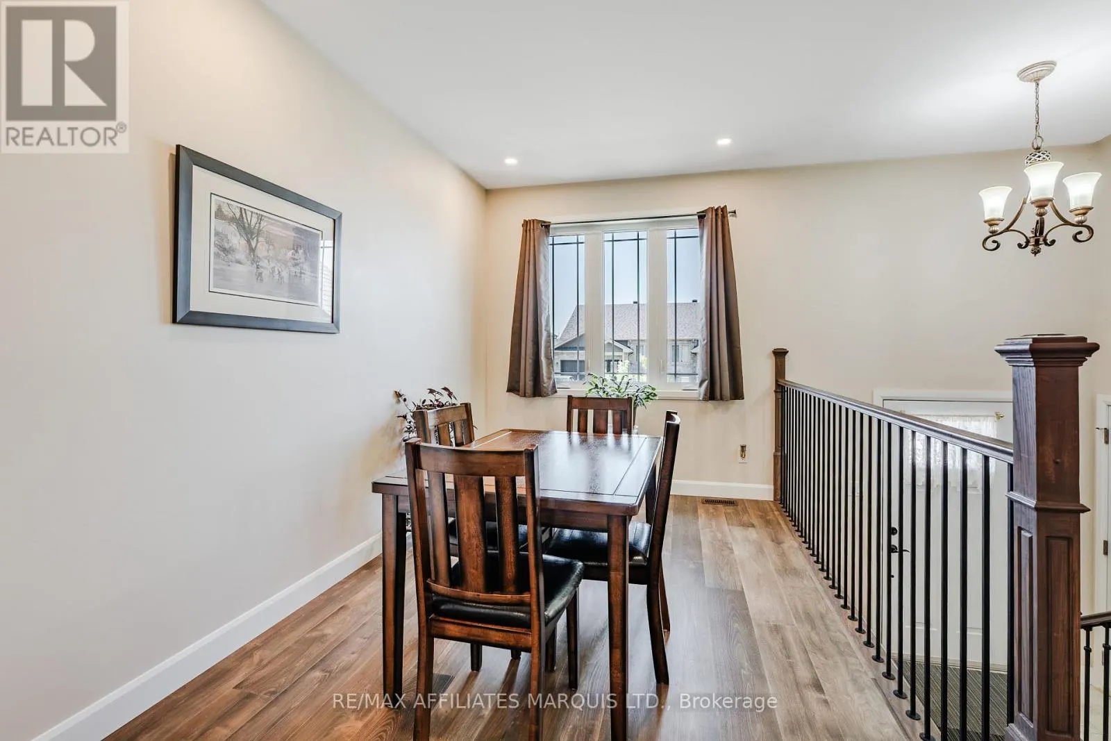 2389 WATSON CRESCENT