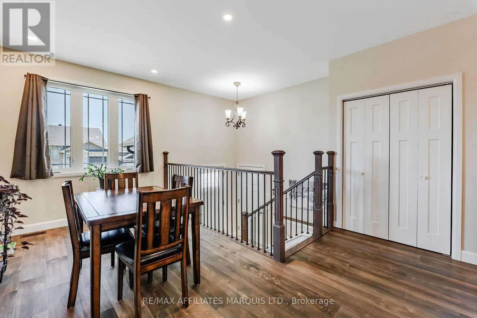 2389 WATSON CRESCENT