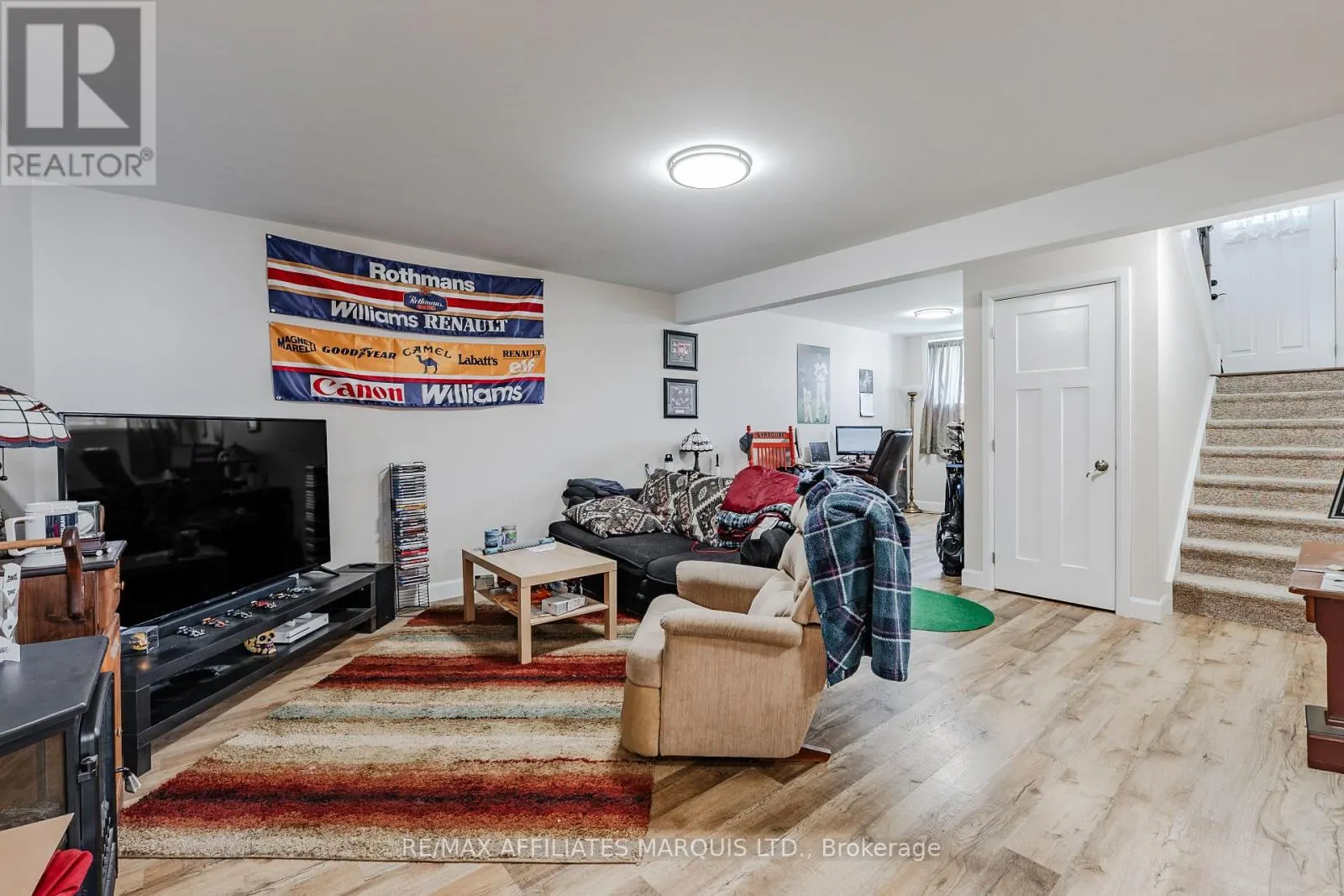2389 WATSON CRESCENT