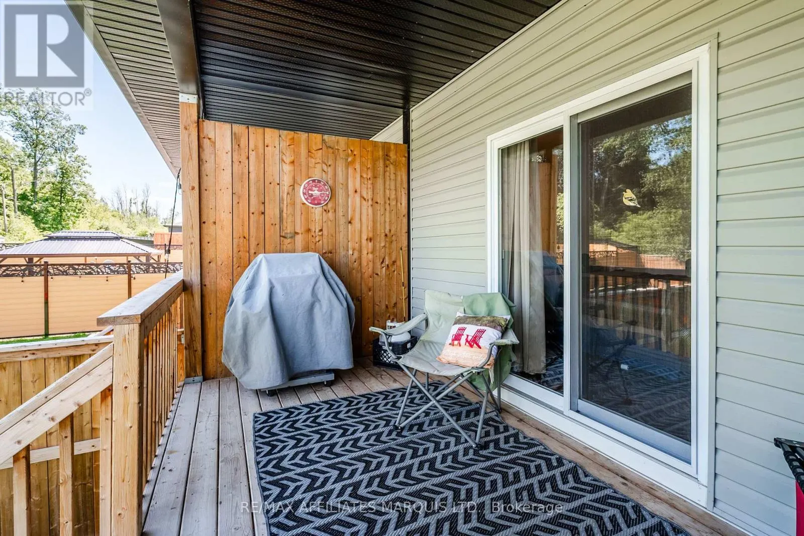 2389 WATSON CRESCENT