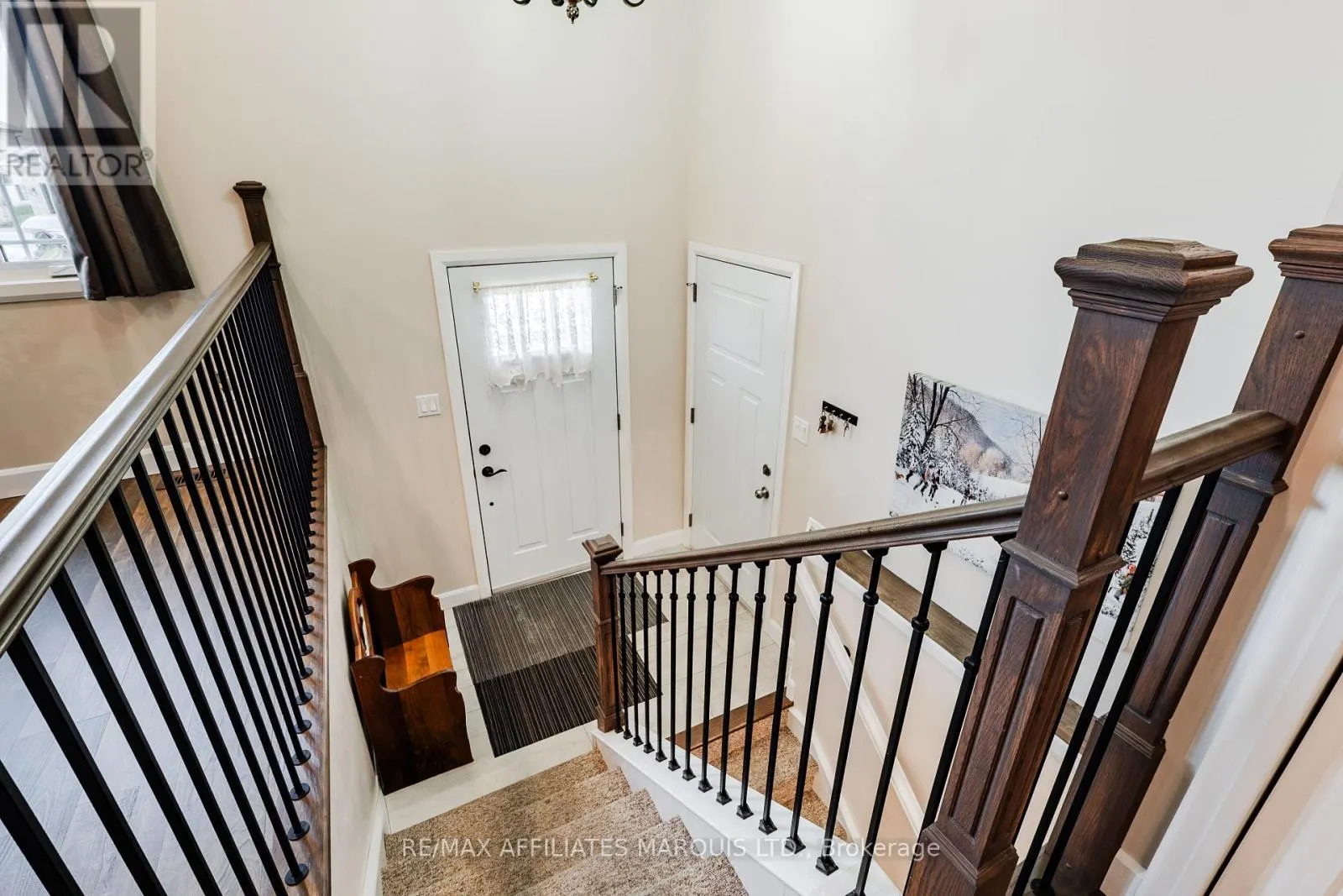 2389 WATSON CRESCENT