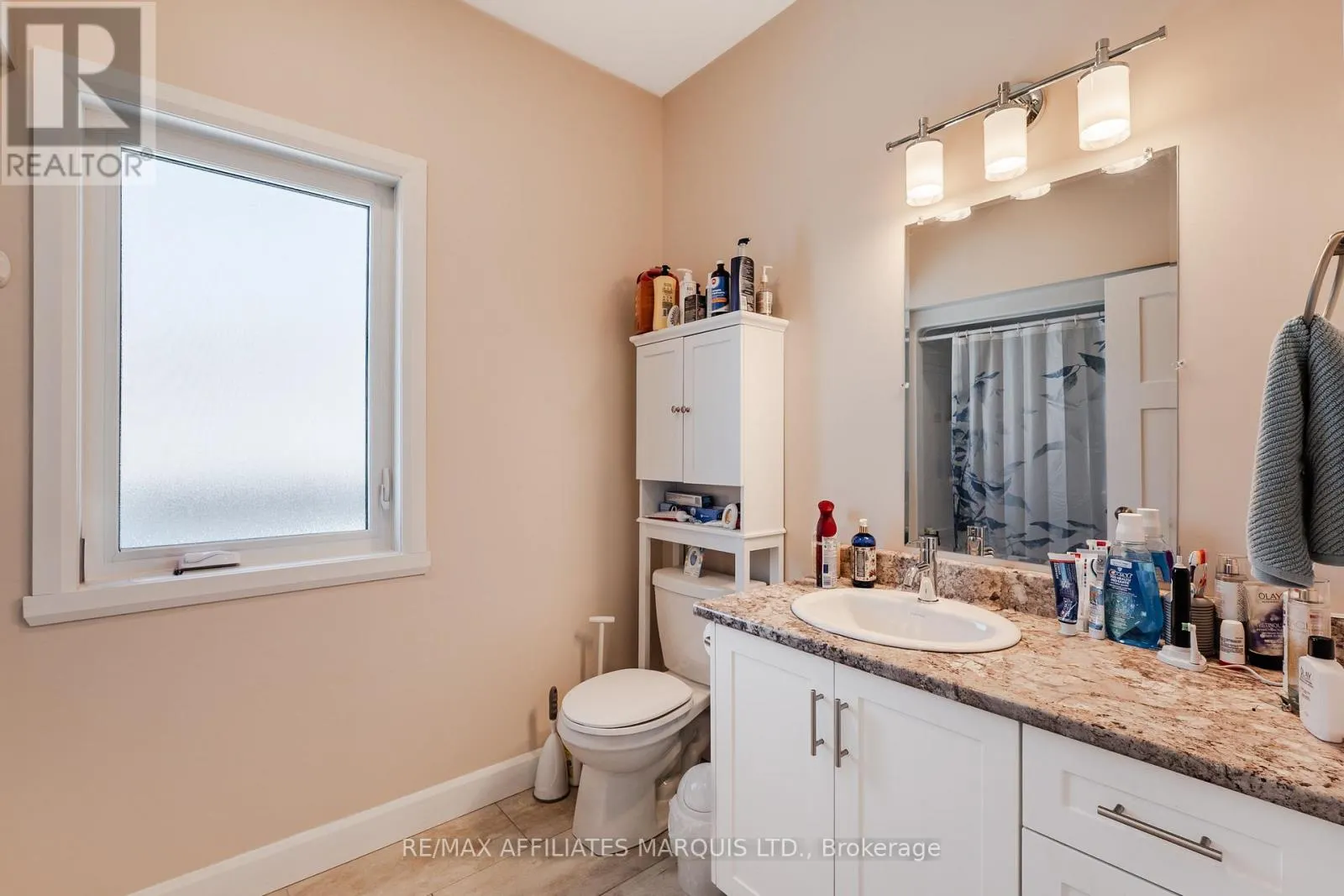 2389 WATSON CRESCENT
