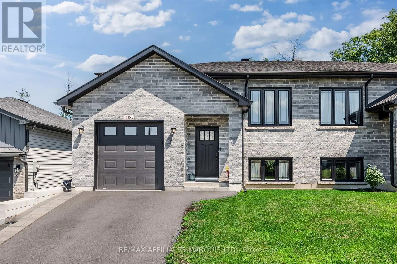 2389 WATSON CRESCENT