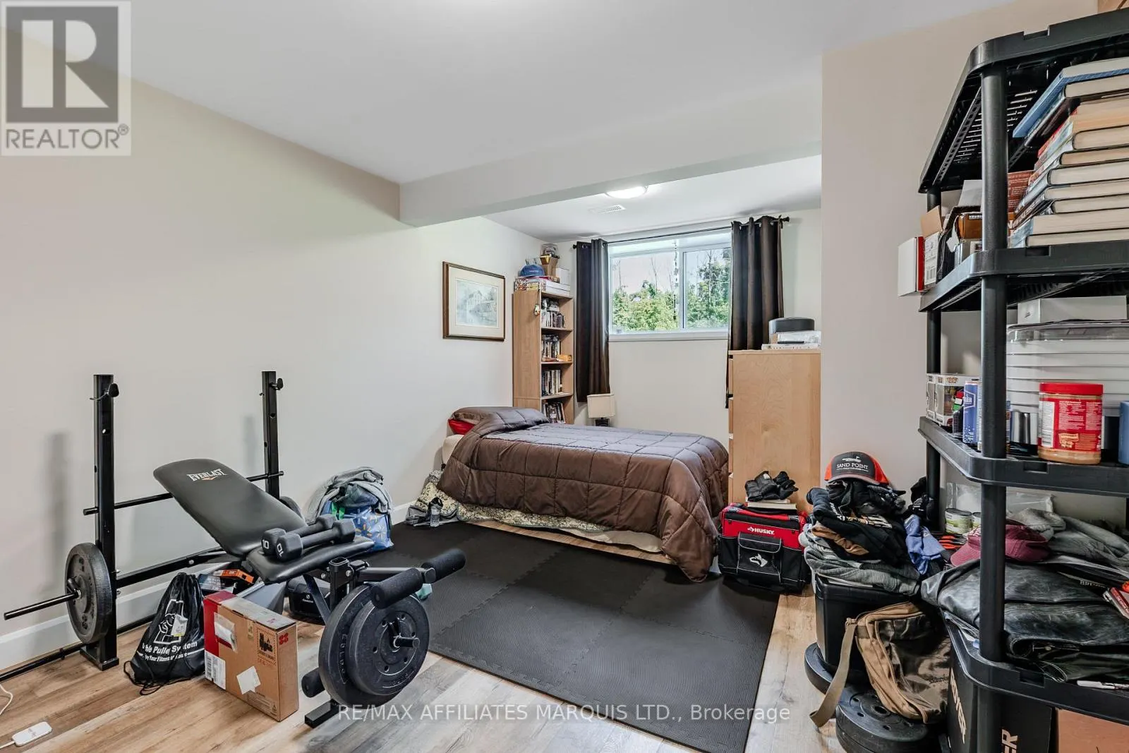 2389 WATSON CRESCENT