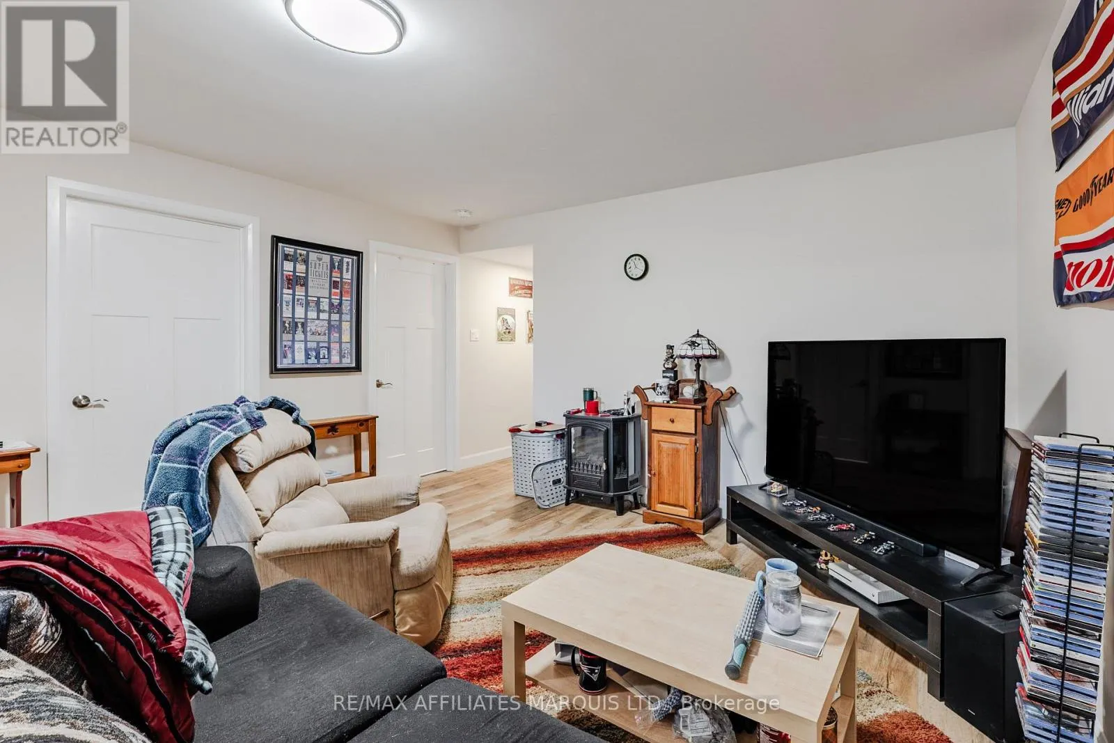 2389 WATSON CRESCENT