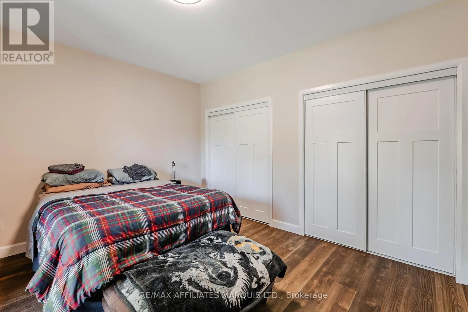 2389 WATSON CRESCENT