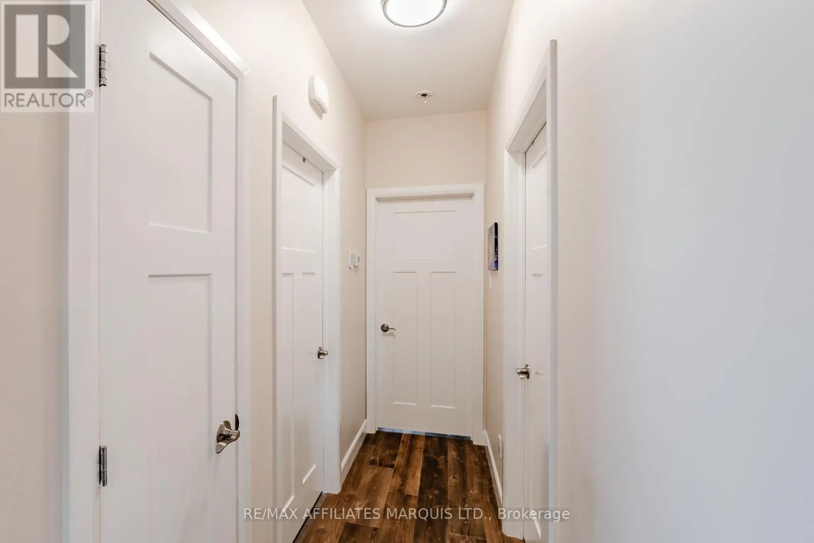 2389 WATSON CRESCENT