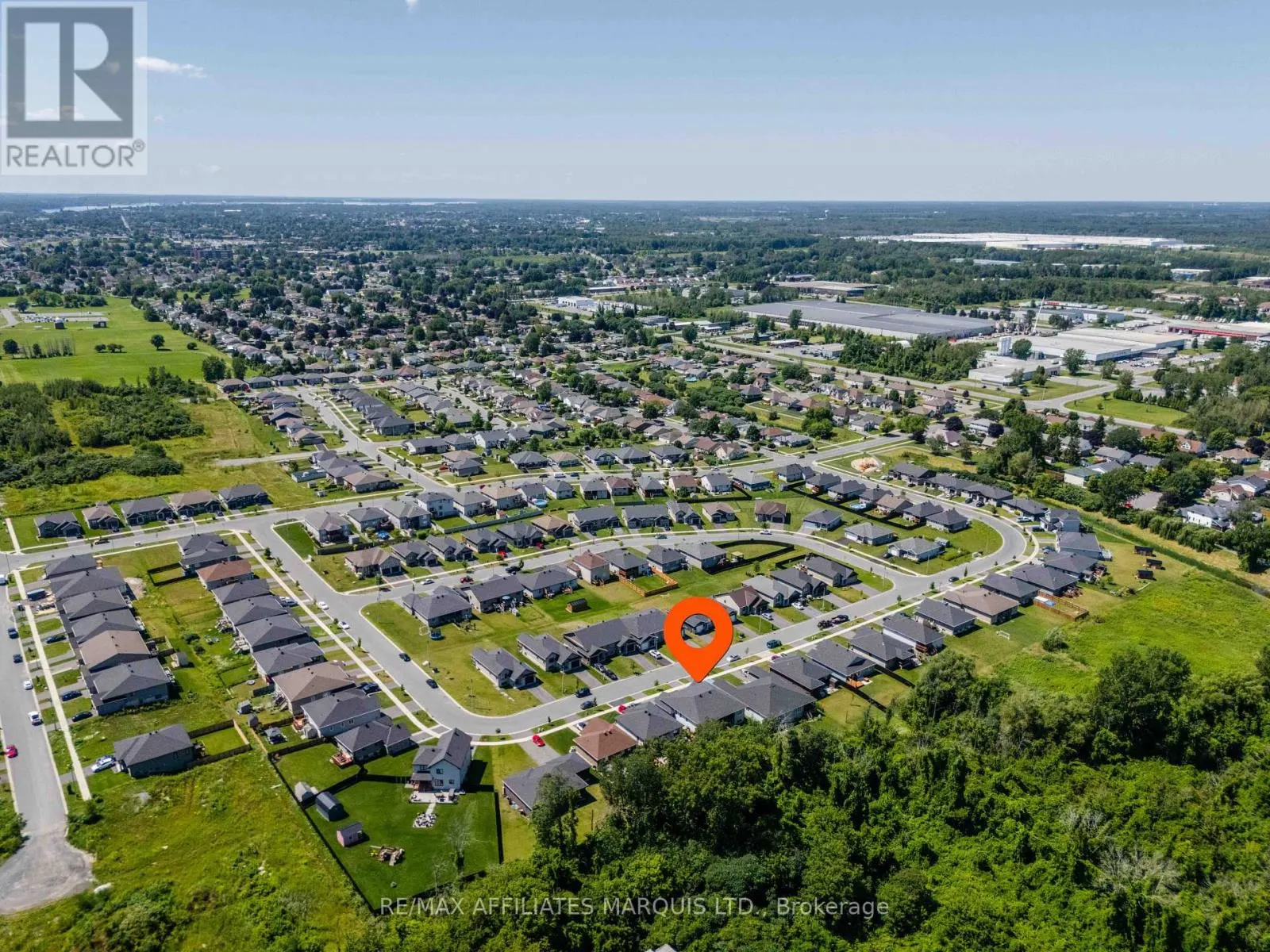2389 WATSON CRESCENT