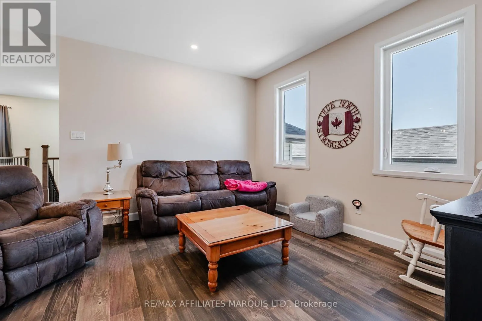 2389 WATSON CRESCENT