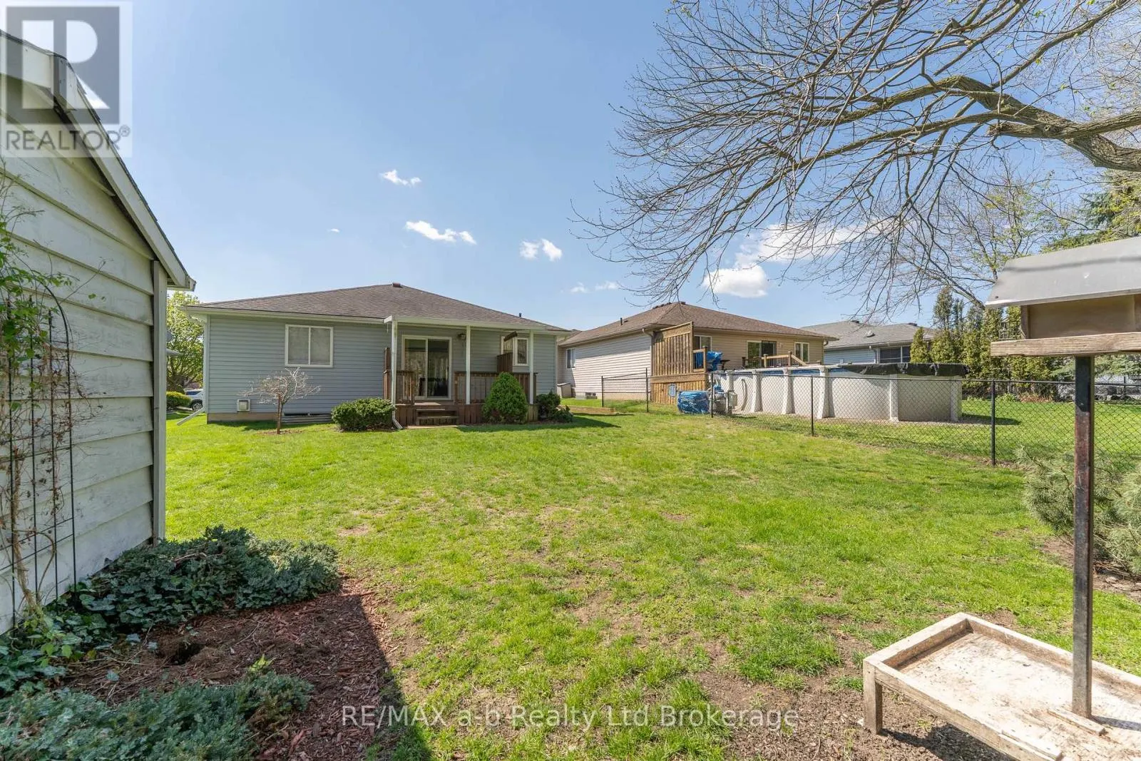 44 BEECH BOULEVARD