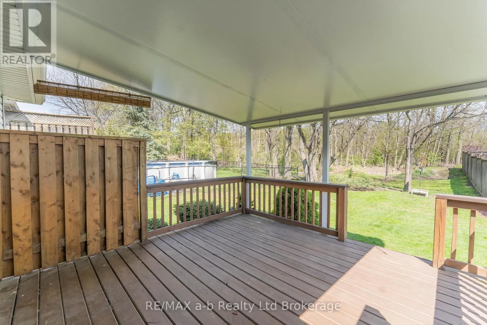44 BEECH BOULEVARD