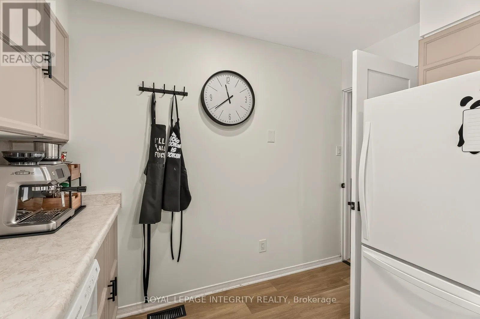 16 STAMFORD PRIVATE