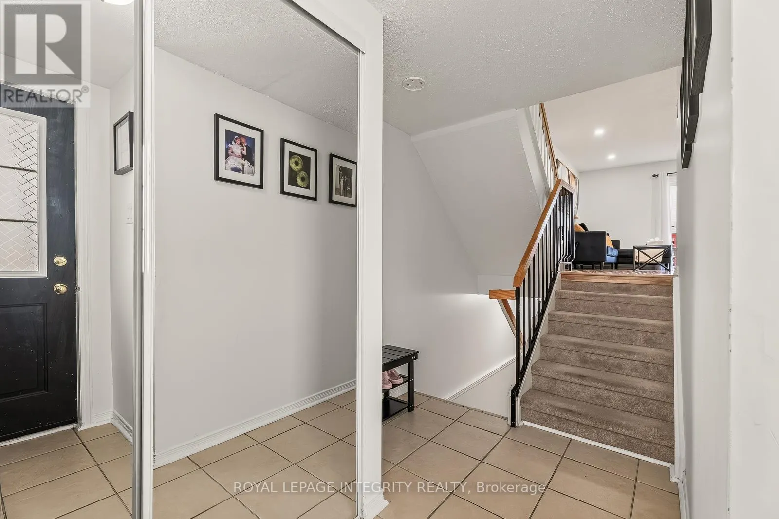 16 STAMFORD PRIVATE