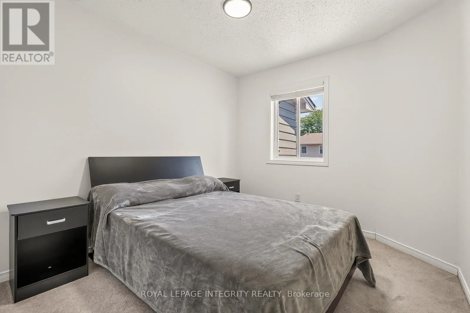 16 STAMFORD PRIVATE
