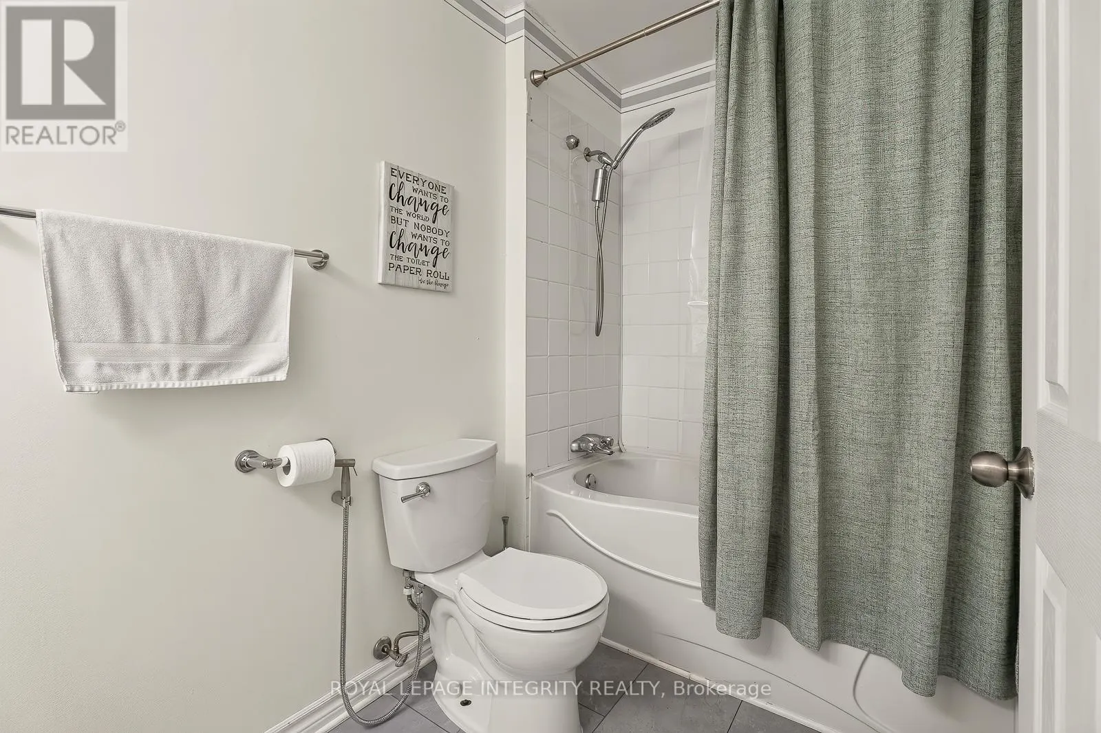 16 STAMFORD PRIVATE