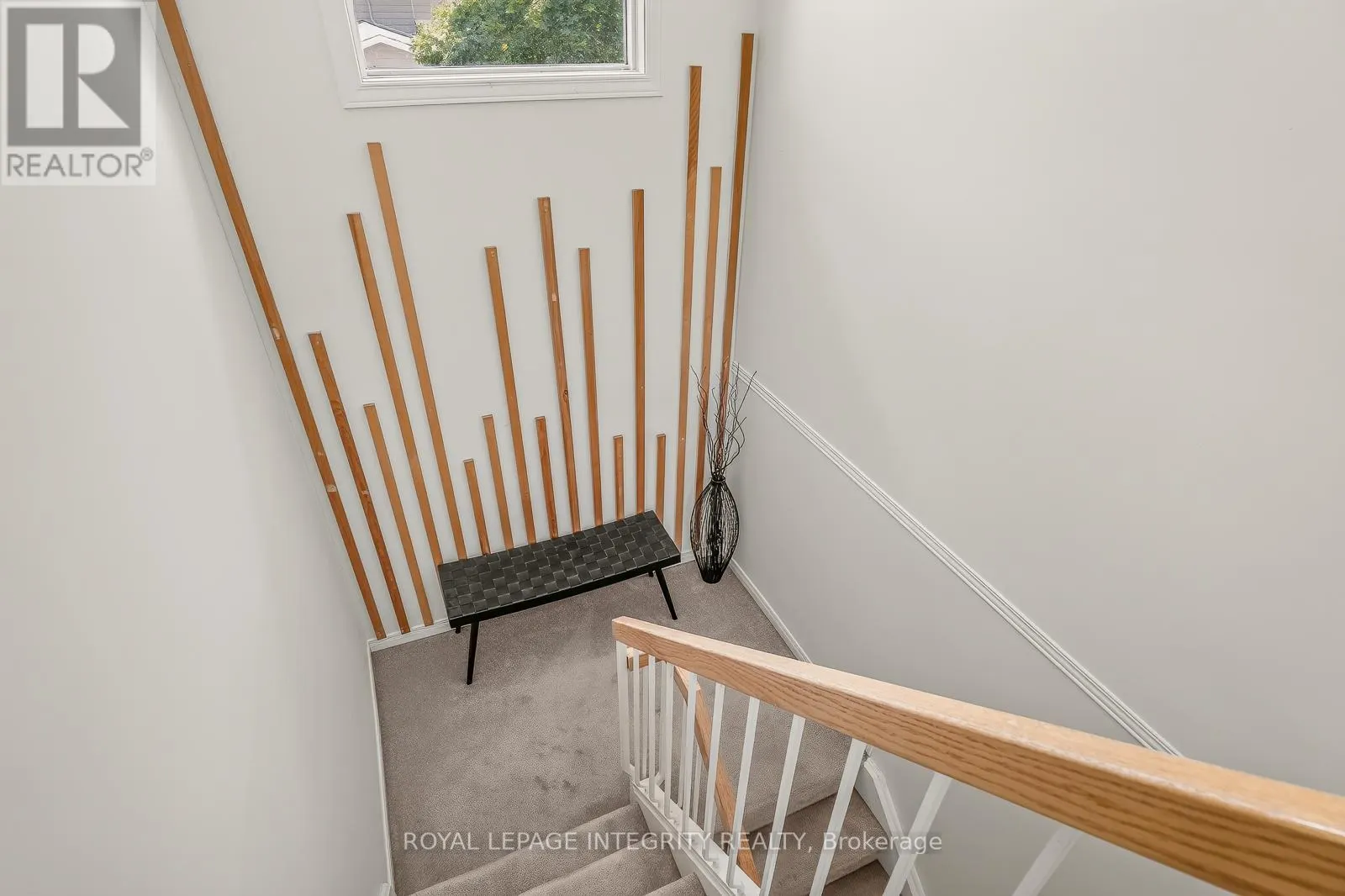 16 STAMFORD PRIVATE