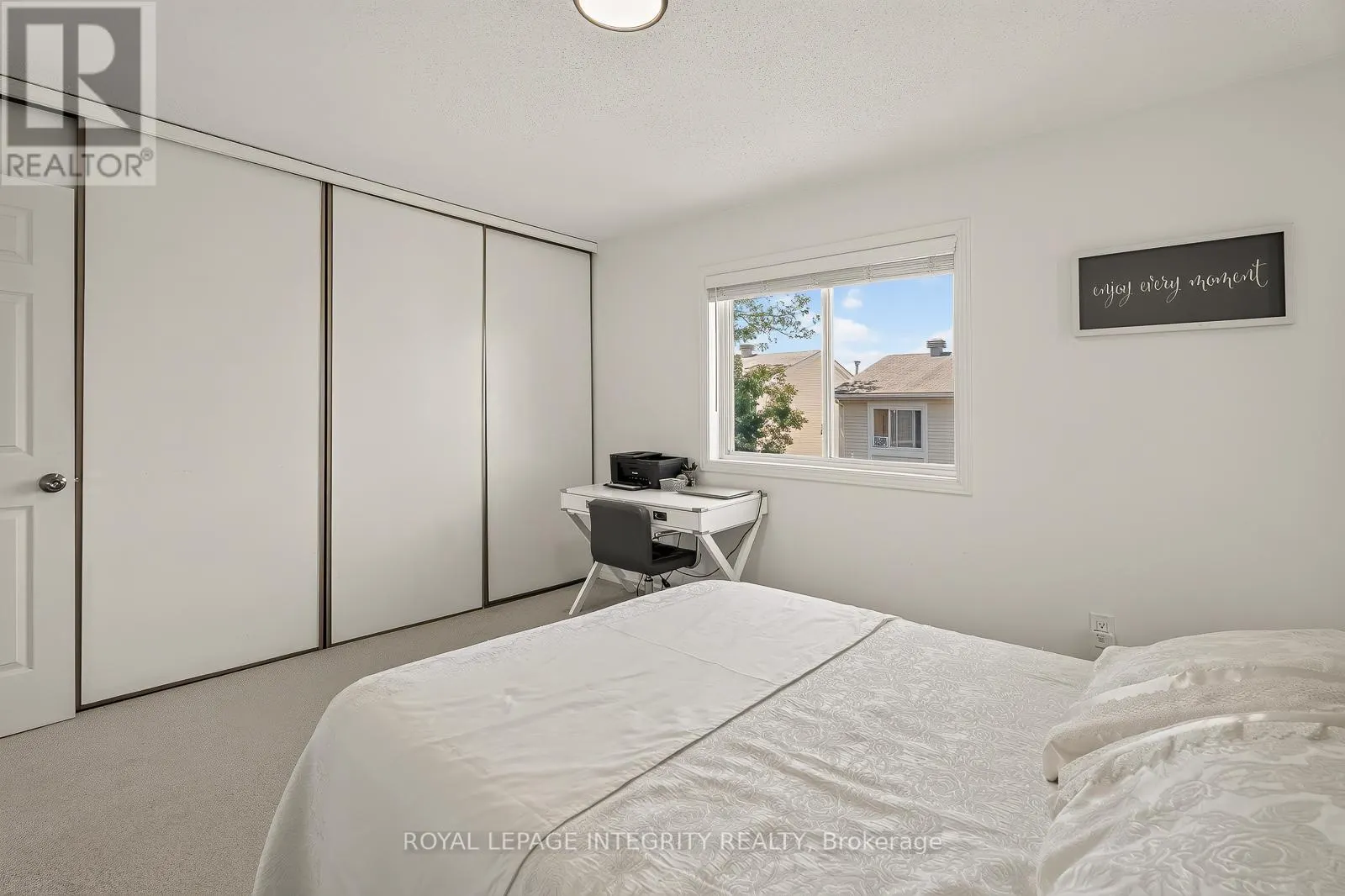 16 STAMFORD PRIVATE