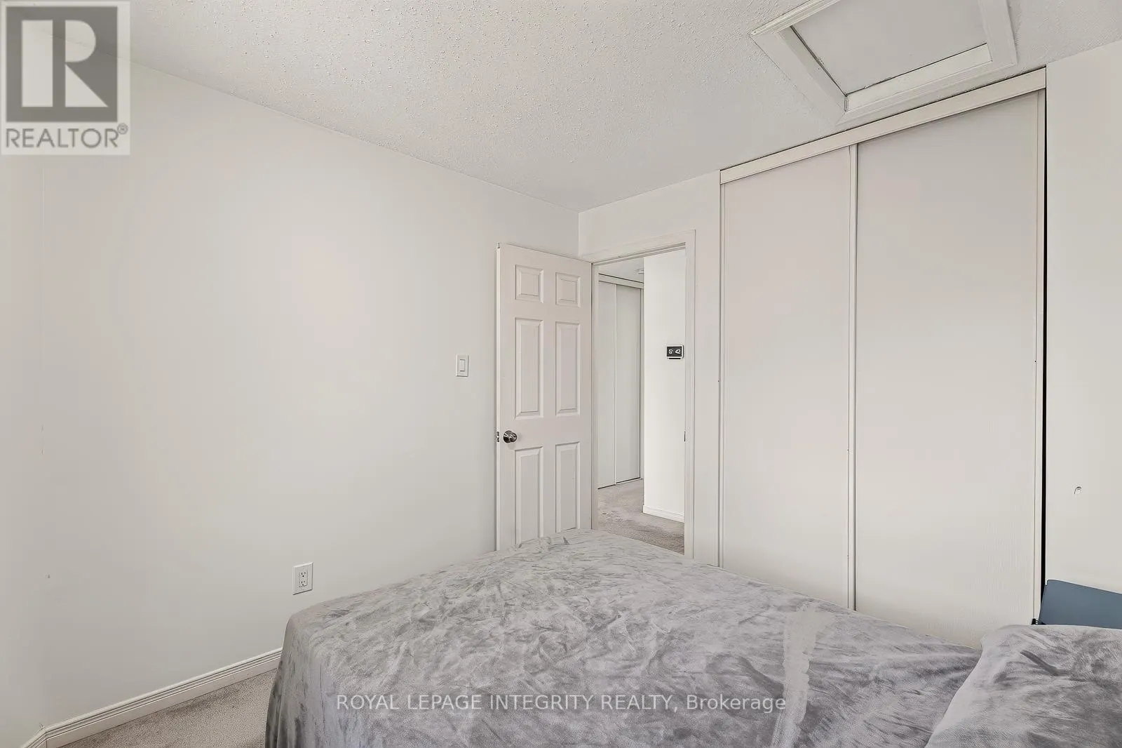 16 STAMFORD PRIVATE
