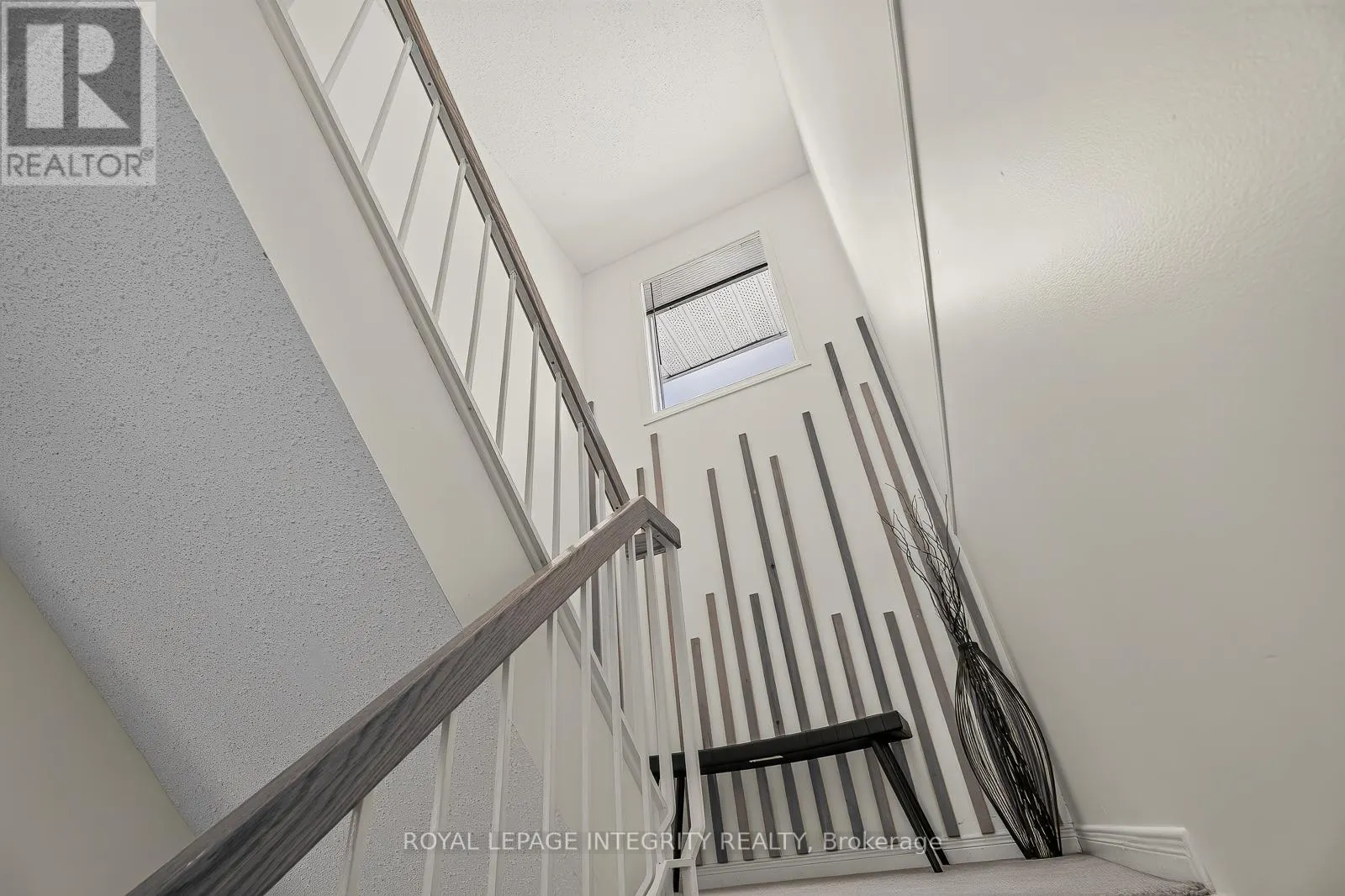 16 STAMFORD PRIVATE