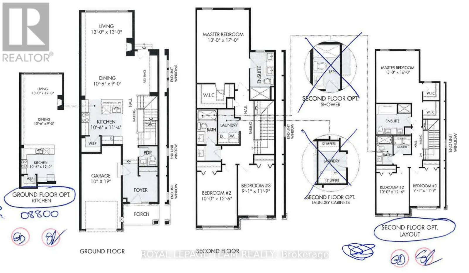 725 CAPRICORN CIRCLE