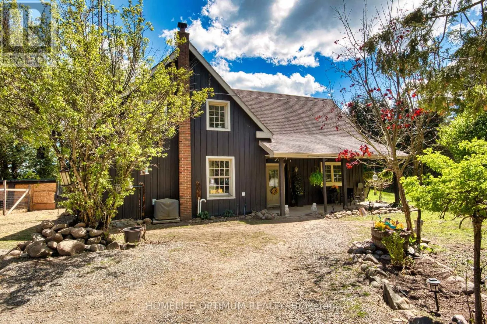 41 ALLENSVILLE ROAD