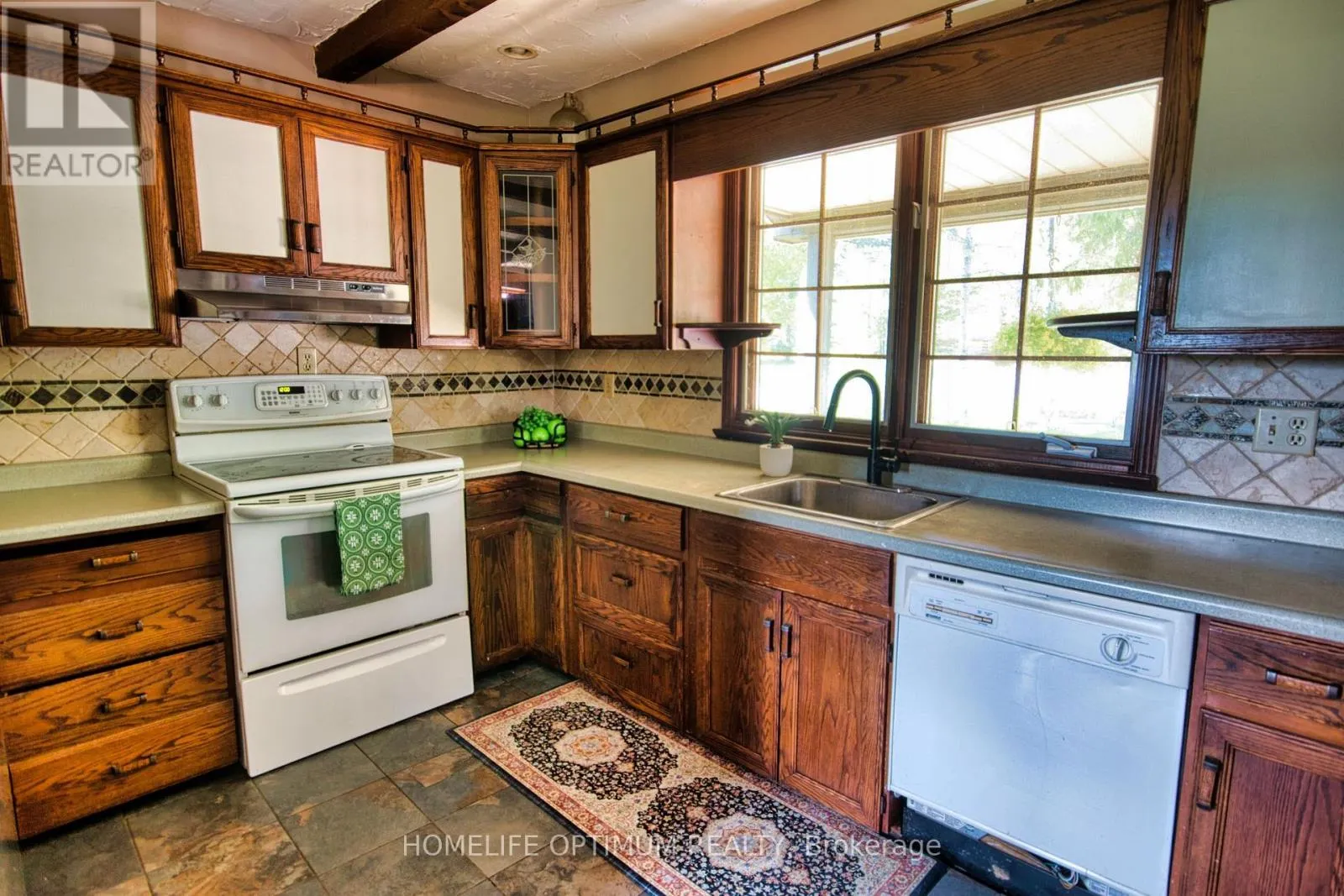41 ALLENSVILLE ROAD