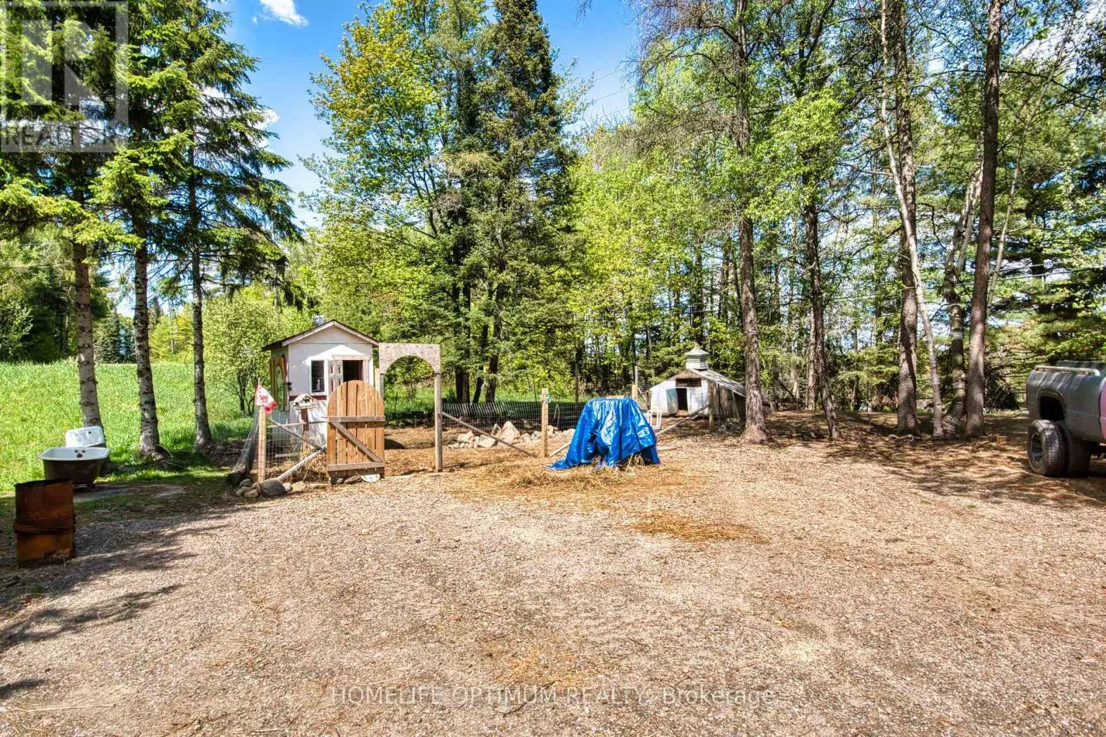41 ALLENSVILLE ROAD
