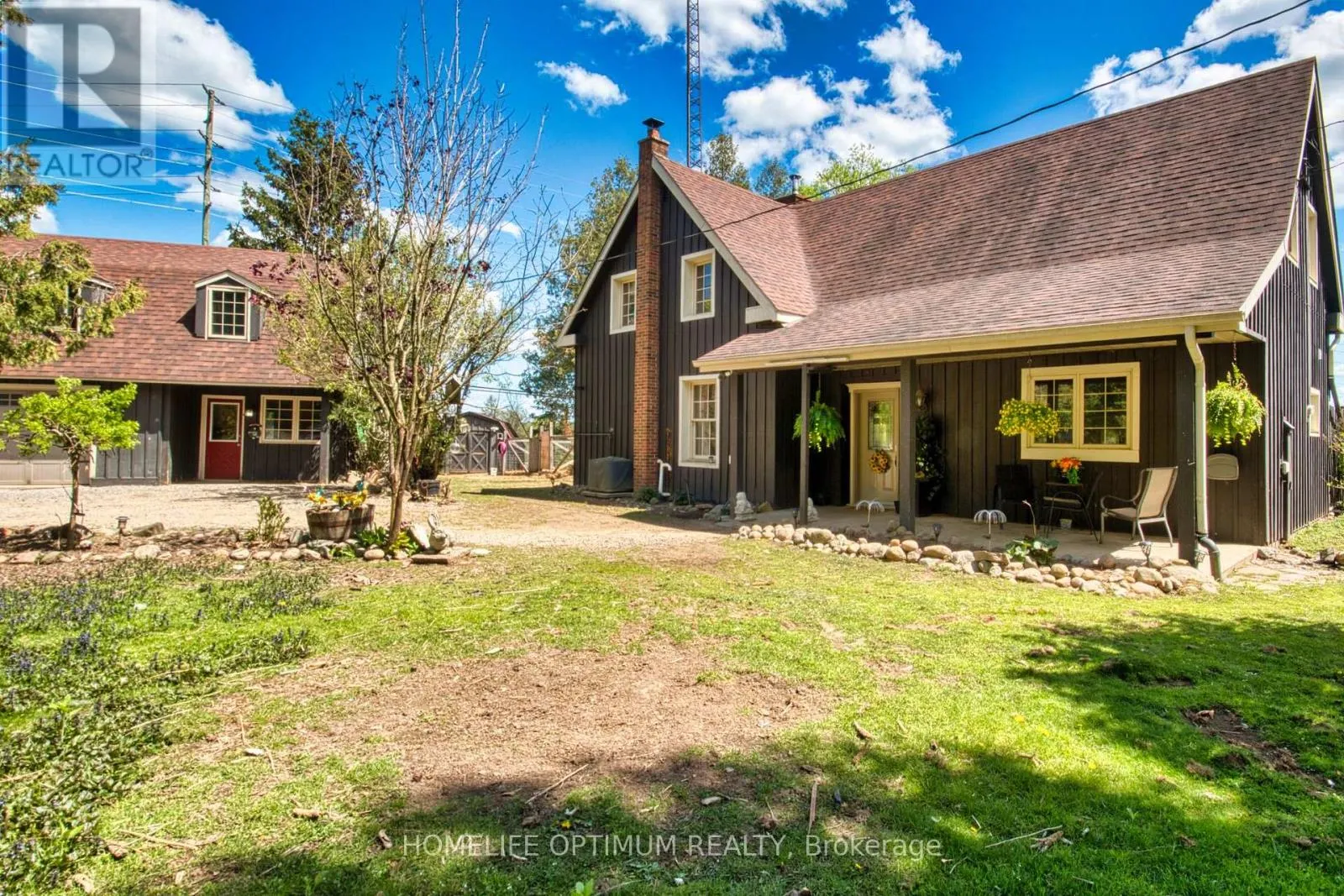 41 ALLENSVILLE ROAD
