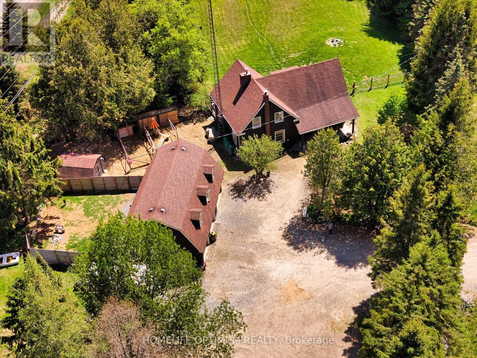 41 ALLENSVILLE ROAD