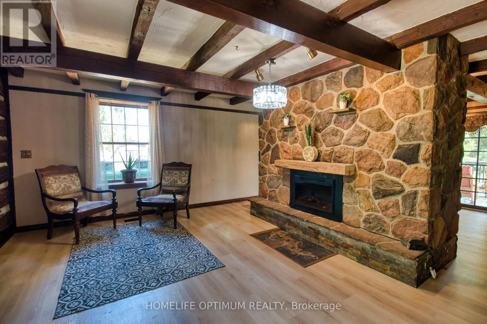 41 ALLENSVILLE ROAD