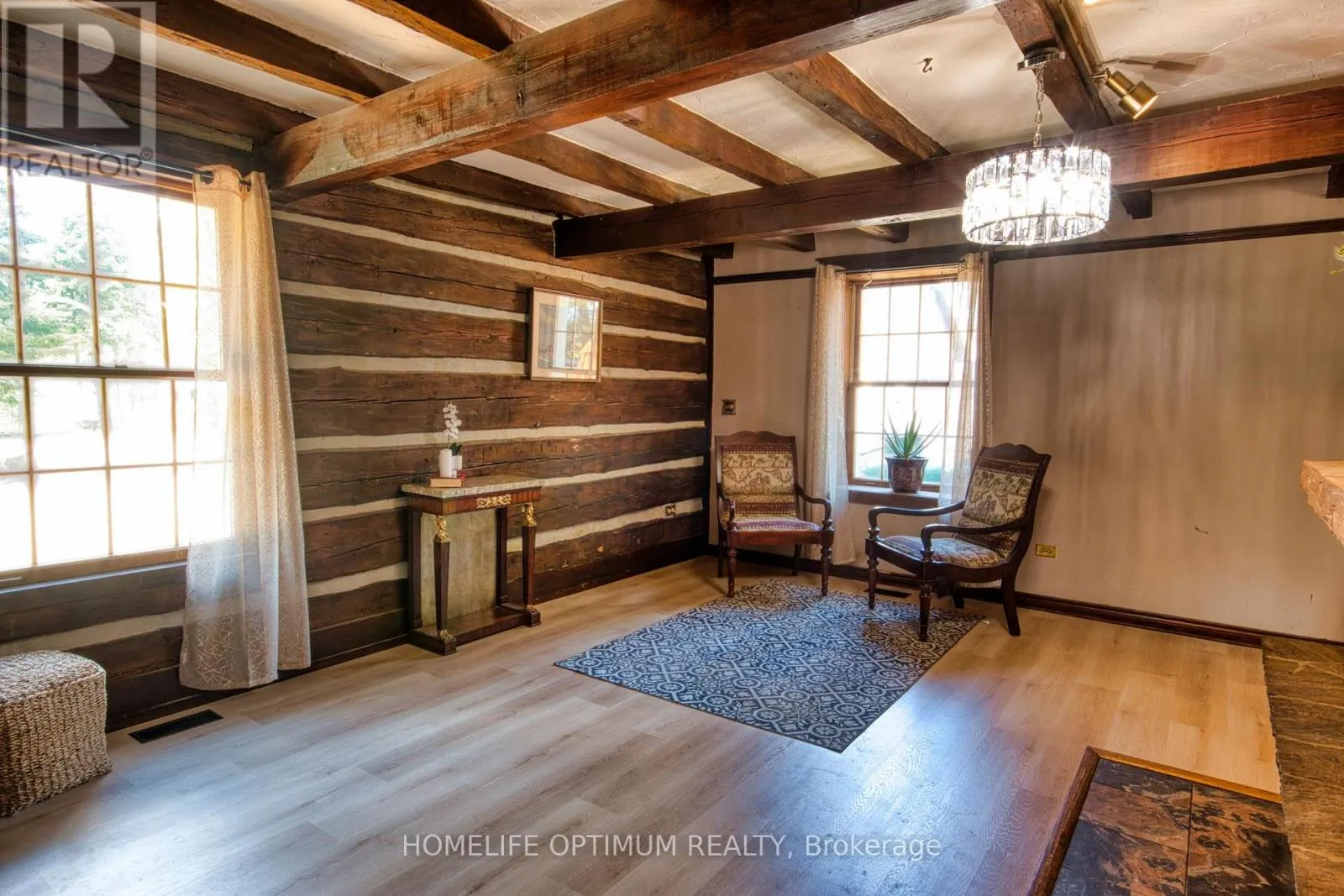 41 ALLENSVILLE ROAD