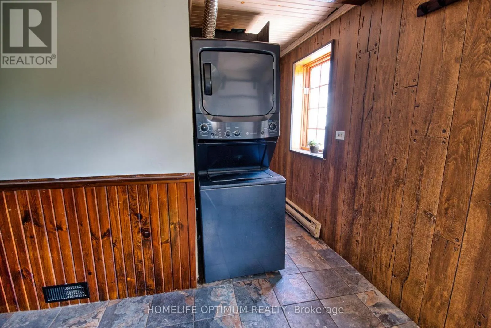 41 ALLENSVILLE ROAD