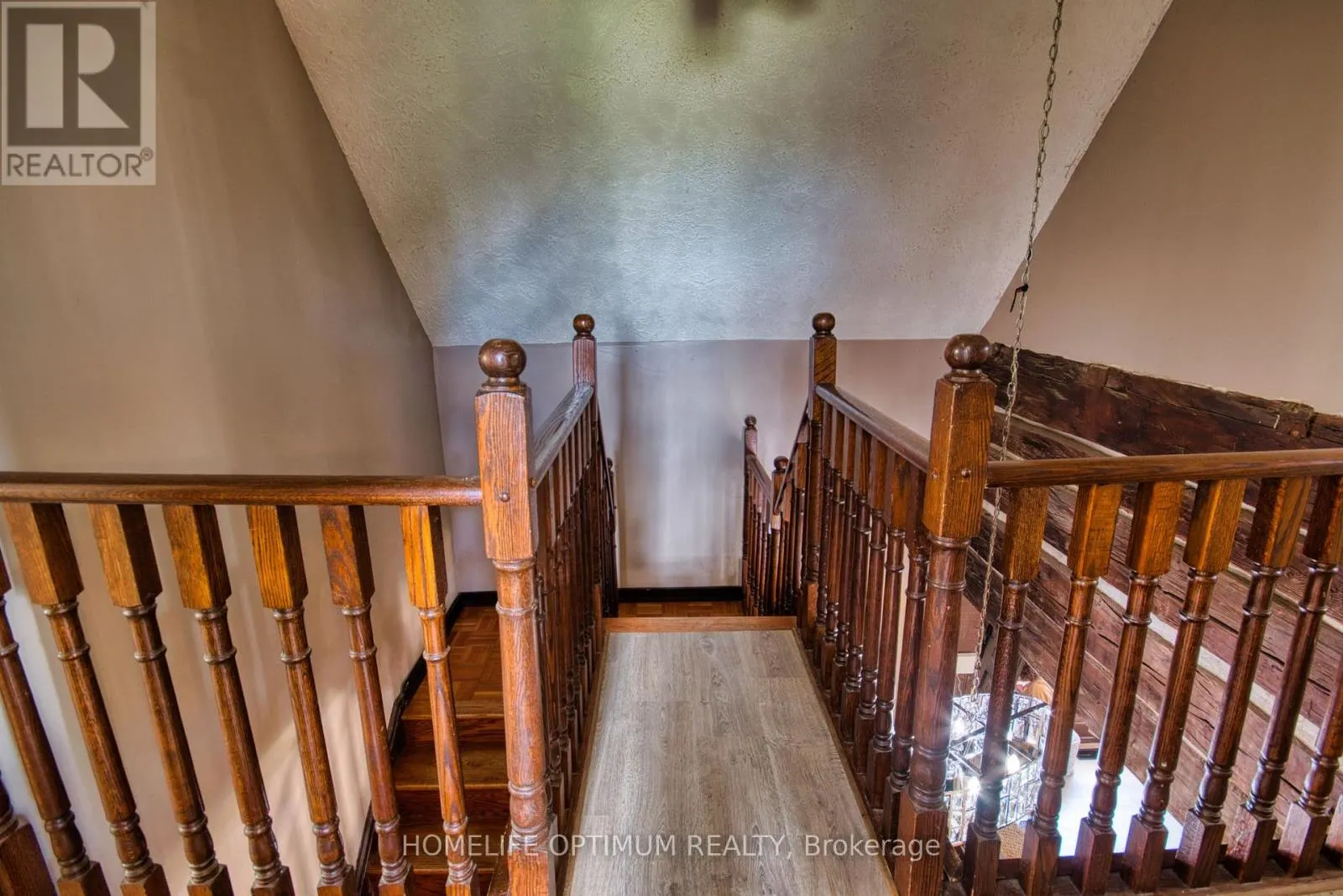41 ALLENSVILLE ROAD