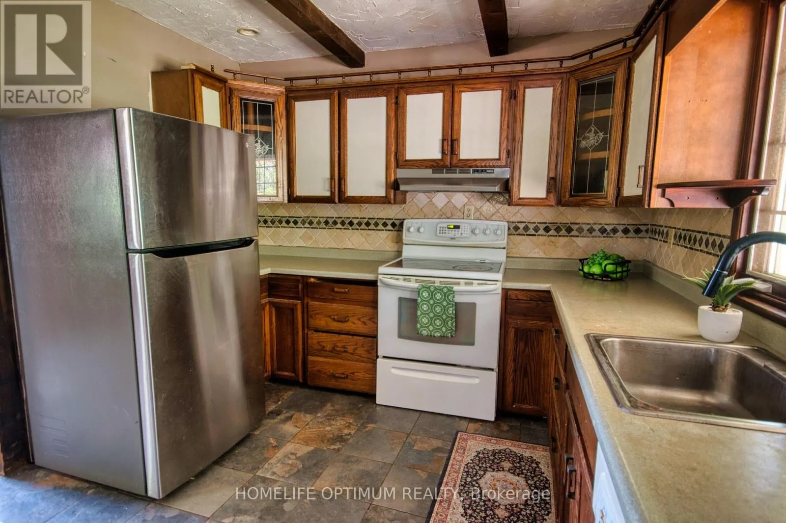 41 ALLENSVILLE ROAD