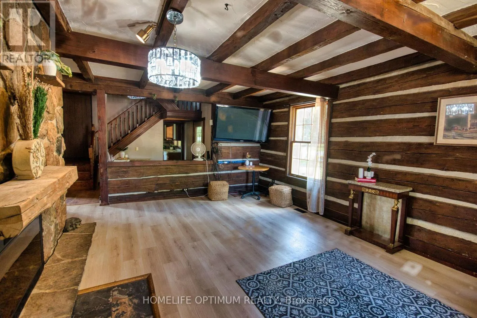 41 ALLENSVILLE ROAD