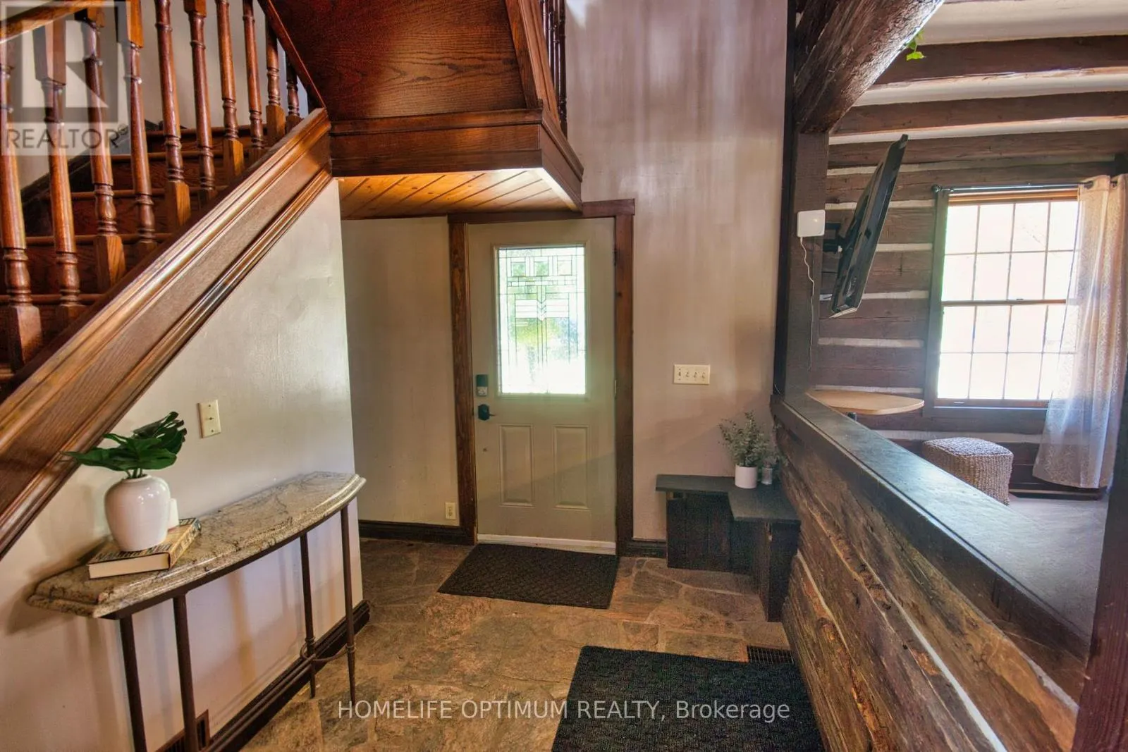 41 ALLENSVILLE ROAD