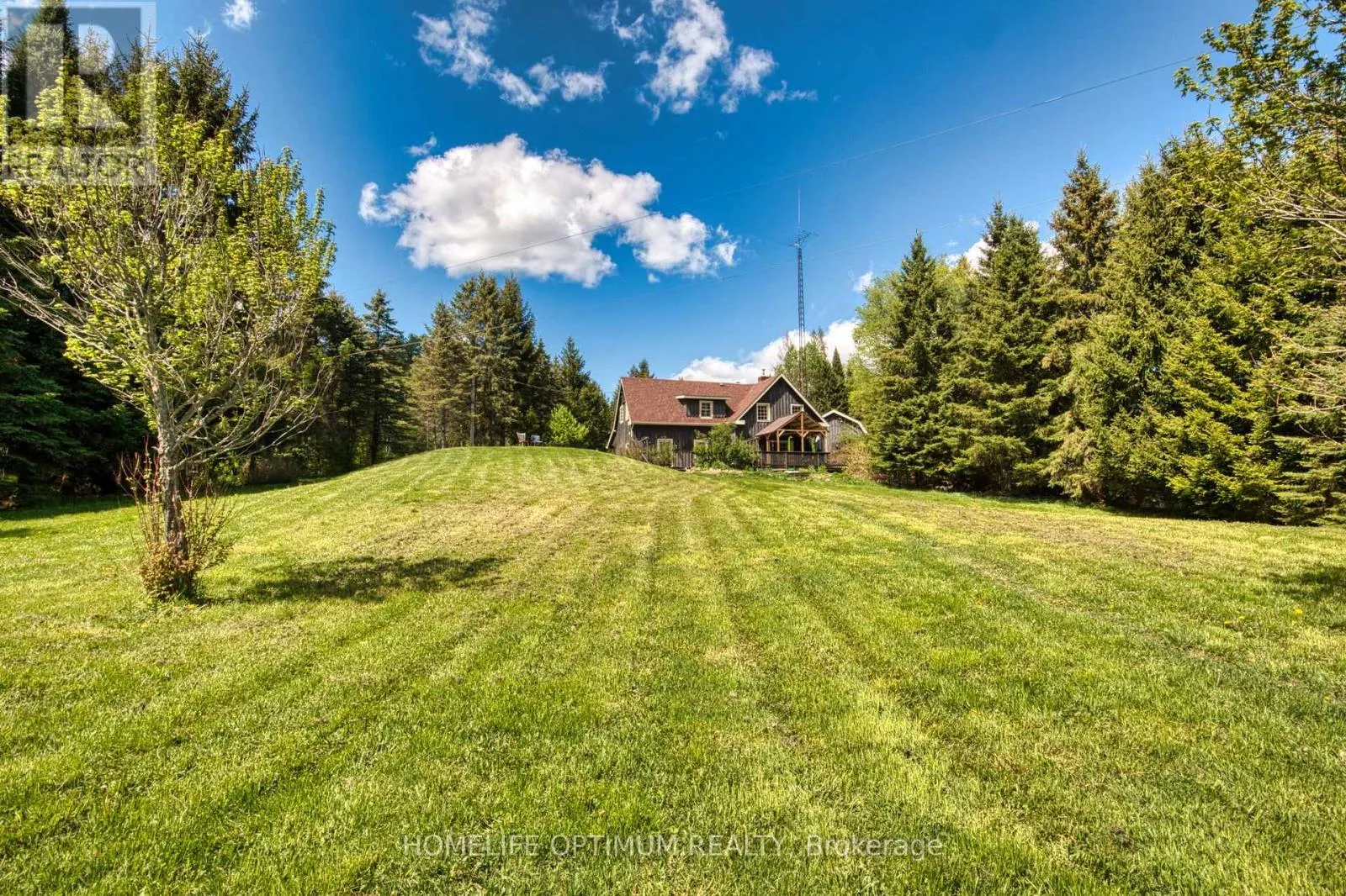 41 ALLENSVILLE ROAD