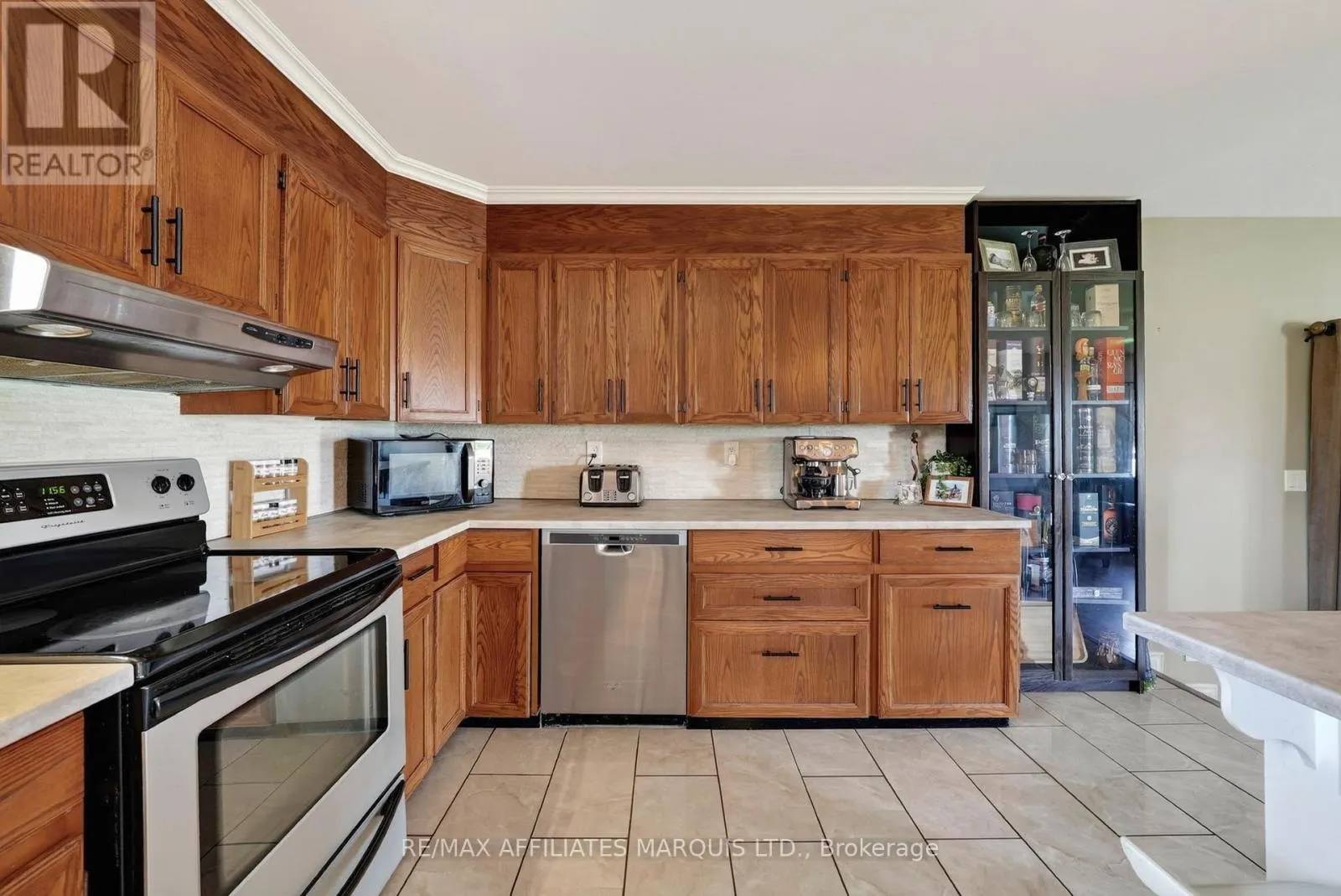 15253 COUNTY ROAD 2 ROAD